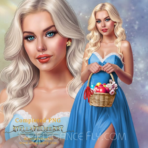 HappyEaster preview 3.jpg