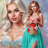 HappyEaster preview 4