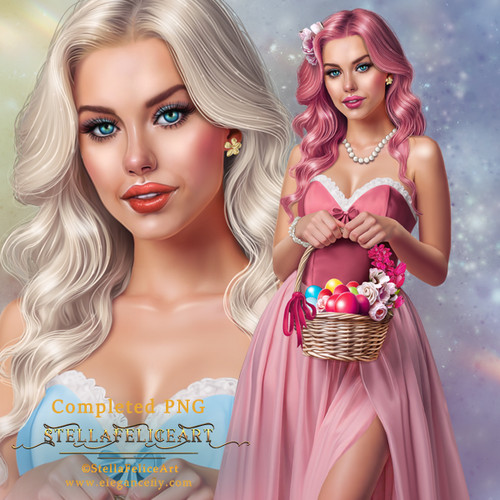 HappyEaster preview 1.jpg