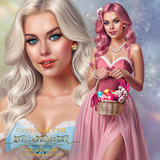 HappyEaster preview 1