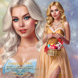 HappyEaster preview 2