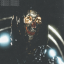 0cedc121c0c2.png