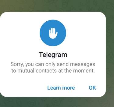 temp.png