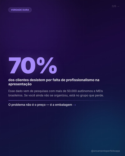 slide 03.jpg