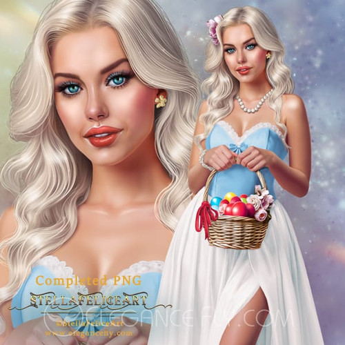 HappyEaster preview 5.jpg