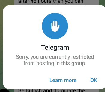 temp.png