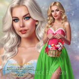 HappyEaster preview 6