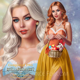 HappyEaster preview 7