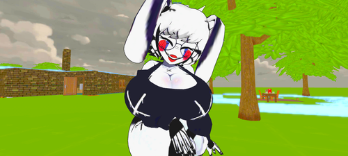 imagen.png