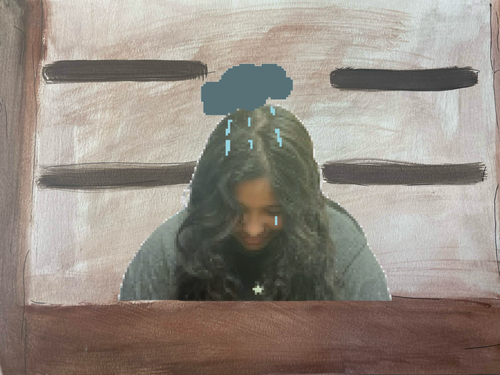 Untitled1942 20260402122234.png