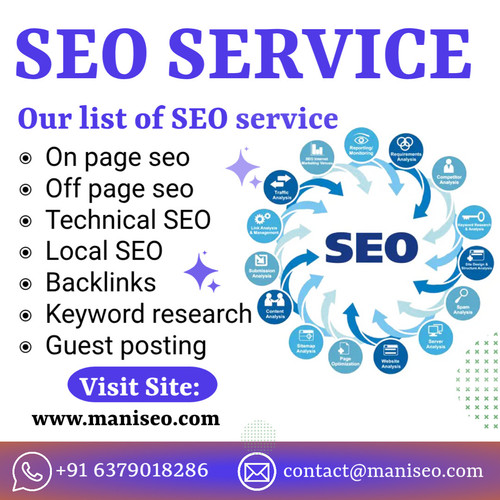 SEO SERVICE template Made with PosterMyWall (1).jpg