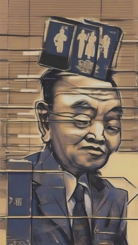 709bfad85eac.png