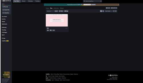 Screenshot 2026 04 02 at 09.24.41.png