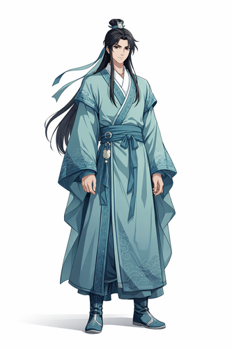万倍返还 陆渊 rlpzr8.png