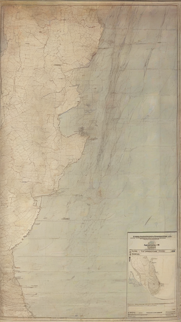 7.4-magnitude quake off Indonesia triggers tsunami warning, waves