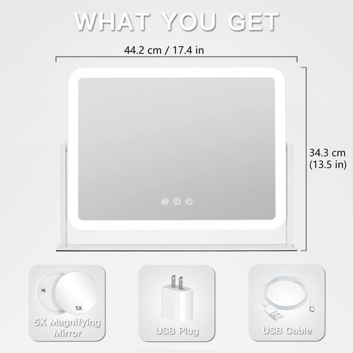 51+beAWfy7L. AC SL1500 (1).jpg