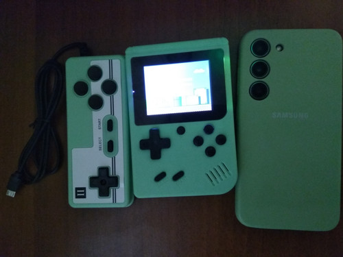 MVIMG 20250528 100552.jpg