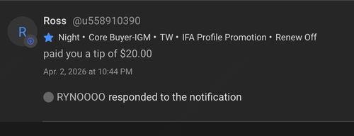 sale 20260402 144559.png