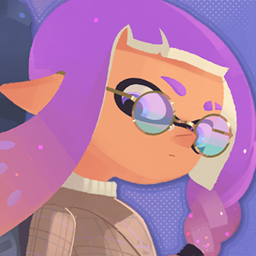 Untitled1246 202603272044073.png