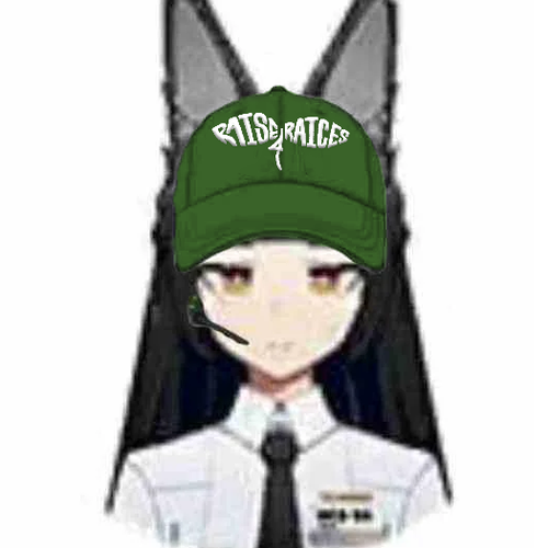tfhyg.png