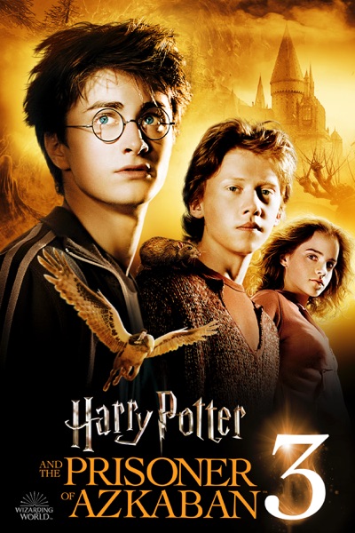 harry potter 3.jpg