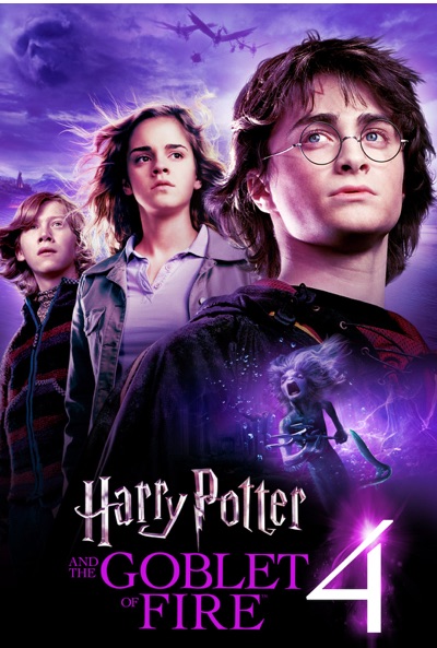 harry potter 4.jpg