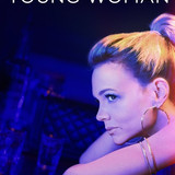 promising young woman