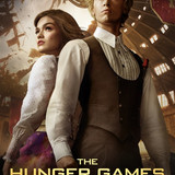 hunger games 5