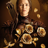 hunger games 4
