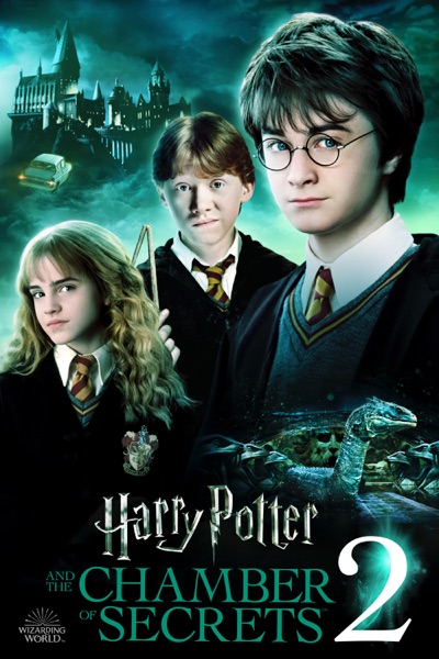 harry potter 2.jpg