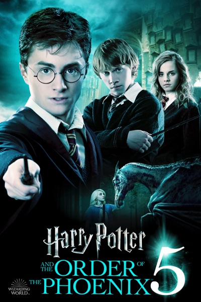 harry potter 5.jpg