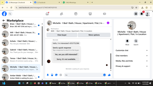 Screenshot 2026 04 03 003100.png