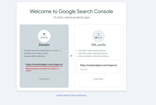 url prefix.jpg