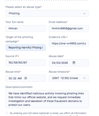Screenshot 2.png