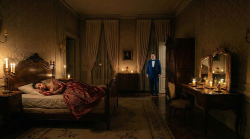 bedroom night he enters.png