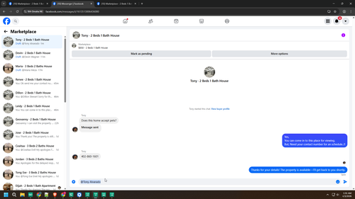 Screenshot 34.png
