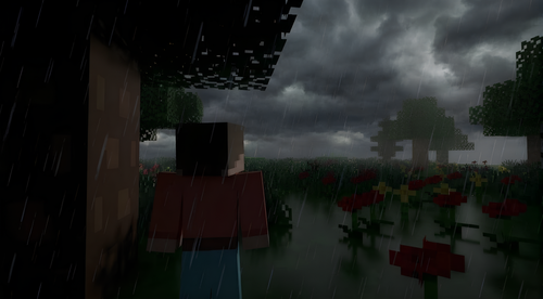 Post Media 6921a2d2518b1.png