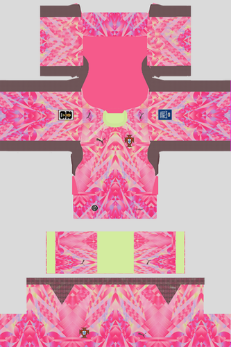 1002127724.png