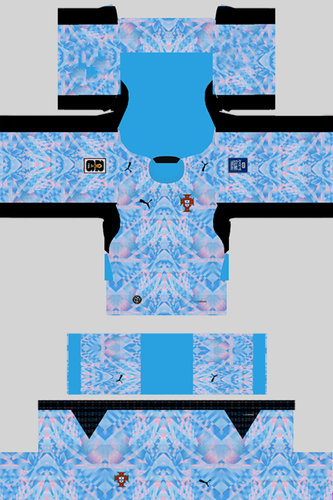 1002127723.png
