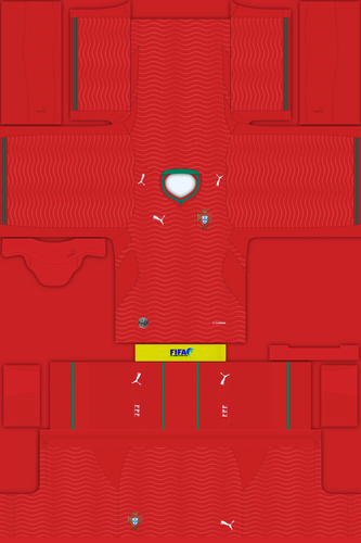 1002127721.png