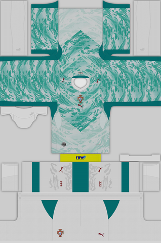 1002127722.png