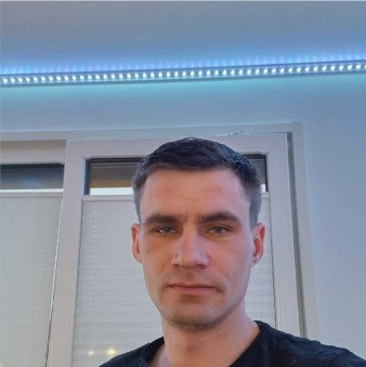 9387GES1.jpg