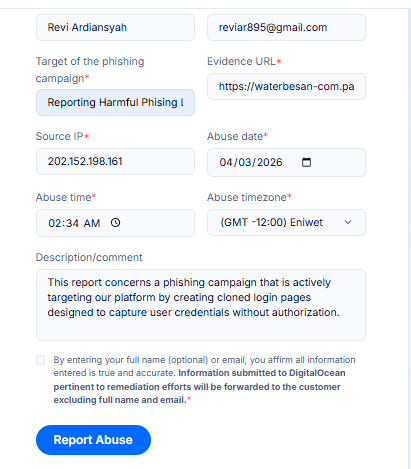 Screenshot 3.png
