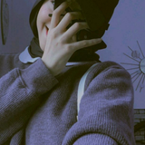 temp.png