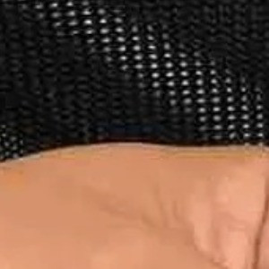 crop.jpg