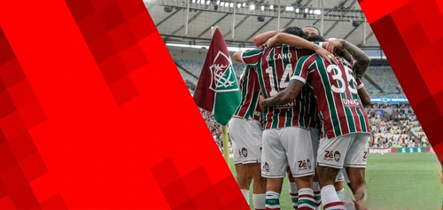 6a2422f9 1581 4a05 831b 18845b1ed0cc Photoroom.png