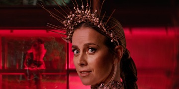 prudka citova vzplanuti.jpg