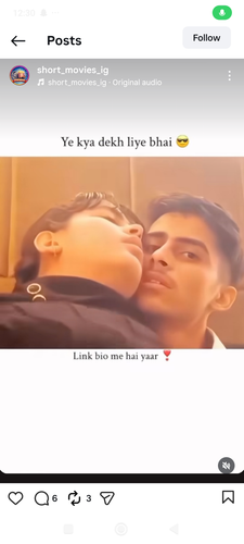 7204e6eecf32.png