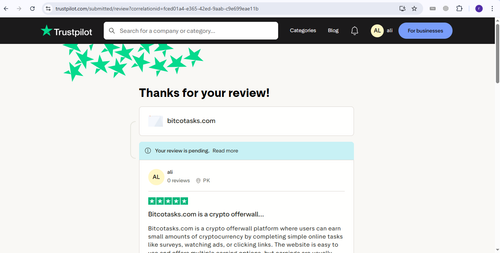 Screenshot 1.png