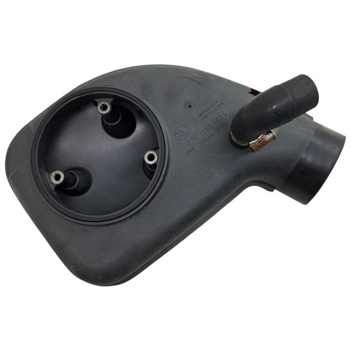 WhatsApp Image 2026 04 02 at 16.26.37 (1).jpg